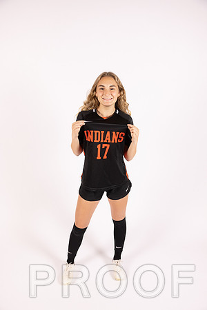 2023 PHS Girls Soccer Senior Media Day-5534