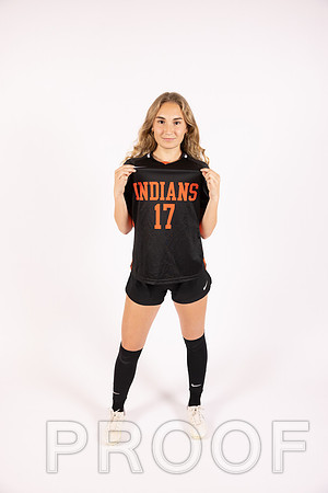 2023 PHS Girls Soccer Senior Media Day-5535