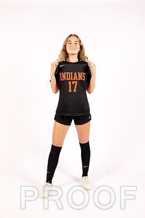 2023 PHS Girls Soccer Senior Media Day-5536