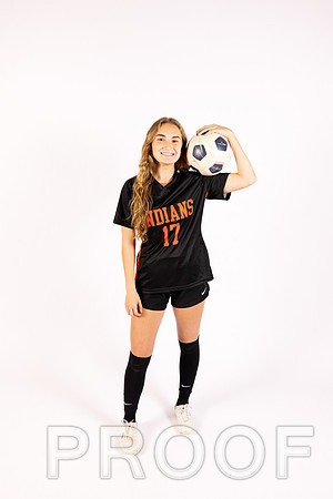 2023 PHS Girls Soccer Senior Media Day-5537