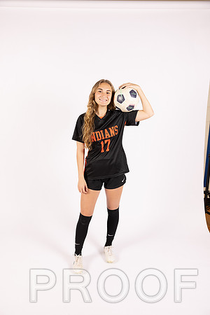 2023 PHS Girls Soccer Senior Media Day-5538