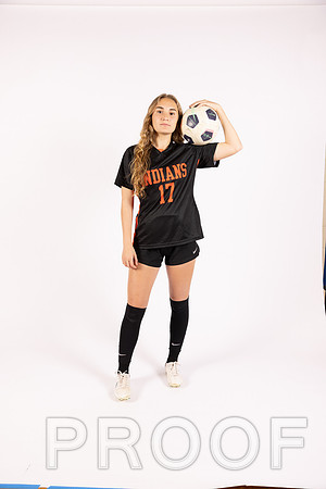 2023 PHS Girls Soccer Senior Media Day-5539