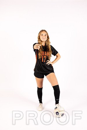 2023 PHS Girls Soccer Senior Media Day-5540
