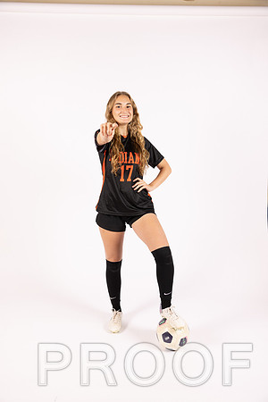 2023 PHS Girls Soccer Senior Media Day-5541