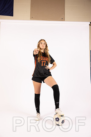 2023 PHS Girls Soccer Senior Media Day-5542