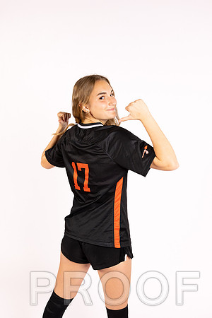 2023 PHS Girls Soccer Senior Media Day-5543