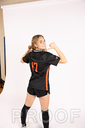 2023 PHS Girls Soccer Senior Media Day-5544