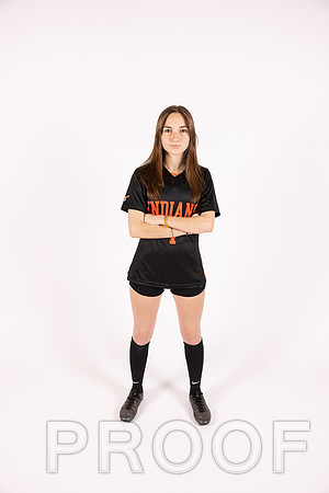 2023 PHS Girls Soccer Senior Media Day-5546