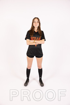 2023 PHS Girls Soccer Senior Media Day-5547