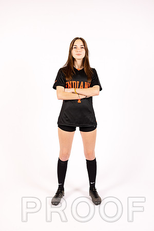 2023 PHS Girls Soccer Senior Media Day-5548