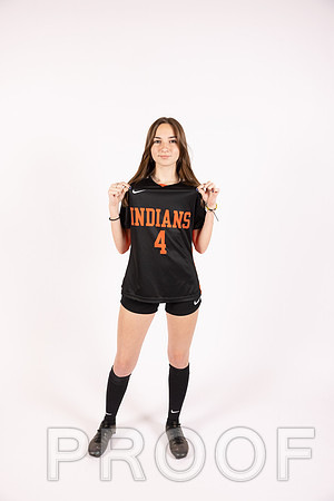 2023 PHS Girls Soccer Senior Media Day-5550