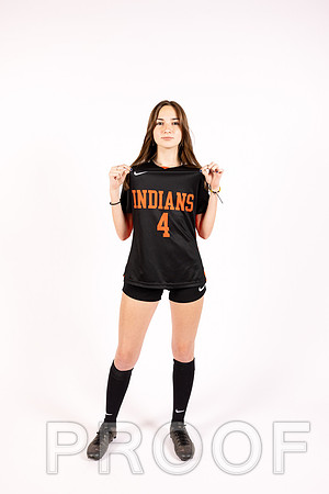 2023 PHS Girls Soccer Senior Media Day-5551