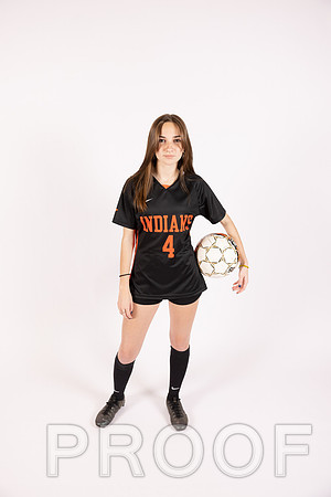 2023 PHS Girls Soccer Senior Media Day-5554