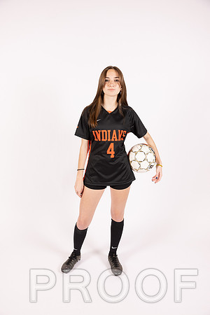 2023 PHS Girls Soccer Senior Media Day-5555