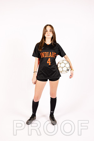 2023 PHS Girls Soccer Senior Media Day-5556