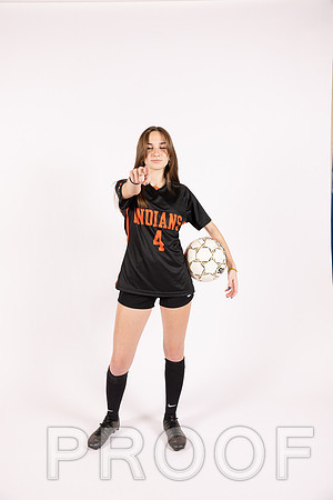2023 PHS Girls Soccer Senior Media Day-5557
