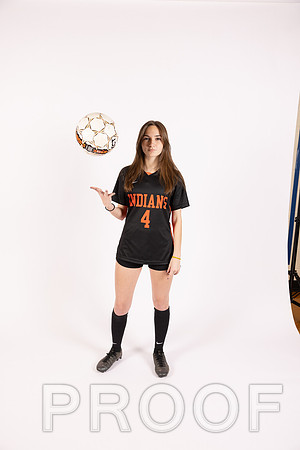 2023 PHS Girls Soccer Senior Media Day-5559