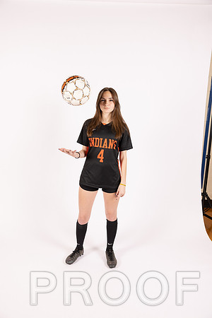 2023 PHS Girls Soccer Senior Media Day-5560