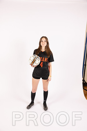 2023 PHS Girls Soccer Senior Media Day-5561