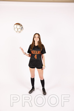 2023 PHS Girls Soccer Senior Media Day-5562