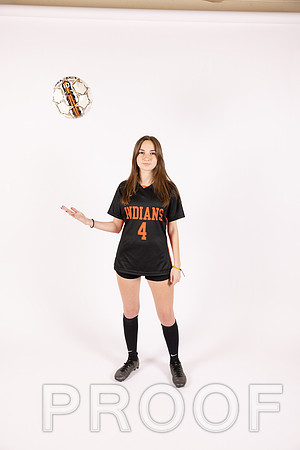 2023 PHS Girls Soccer Senior Media Day-5563