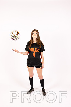 2023 PHS Girls Soccer Senior Media Day-5564