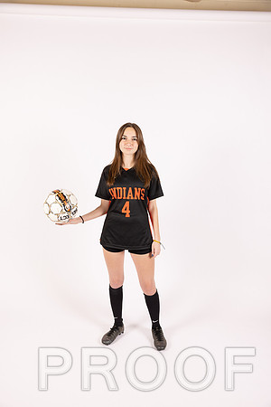 2023 PHS Girls Soccer Senior Media Day-5565
