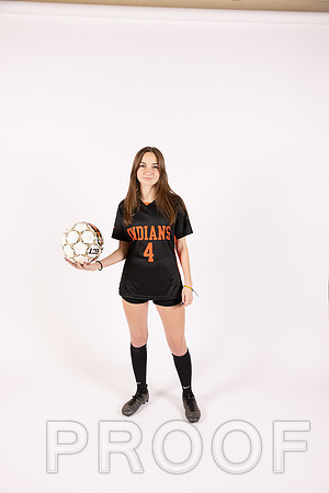 2023 PHS Girls Soccer Senior Media Day-5566