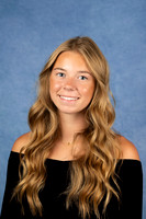 2026 Lila Posey Senior Formal-35037-Edit