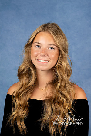 2026 Lila Posey Senior Formal-35037-Edit