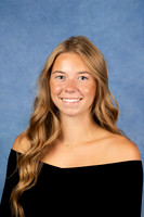 2026 Lila Posey Senior Formal-35043-Edit