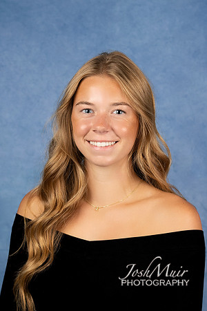 2026 Lila Posey Senior Formal-35043-Edit