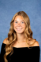 2026 Lila Posey Senior Formal-35057-Edit