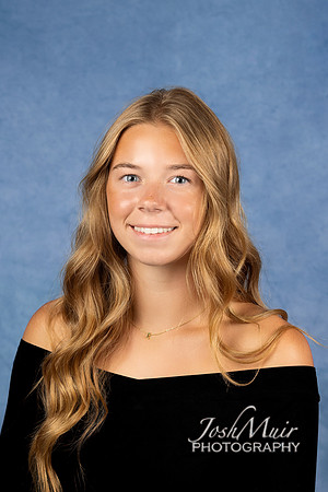 2026 Lila Posey Senior Formal-35057-Edit