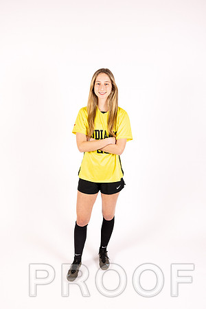 2023 PHS Girls Soccer Senior Media Day-5567