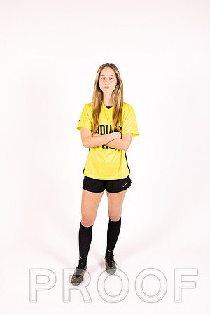 2023 PHS Girls Soccer Senior Media Day-5568