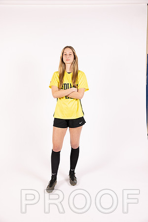 2023 PHS Girls Soccer Senior Media Day-5569