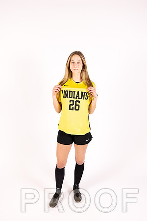 2023 PHS Girls Soccer Senior Media Day-5570