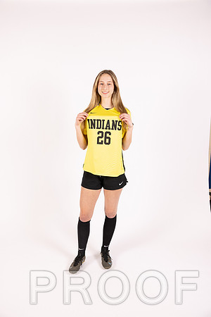 2023 PHS Girls Soccer Senior Media Day-5571