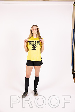 2023 PHS Girls Soccer Senior Media Day-5572