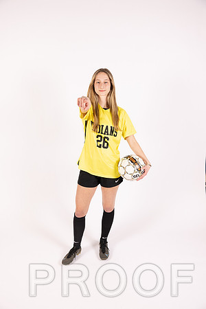 2023 PHS Girls Soccer Senior Media Day-5573
