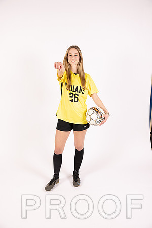 2023 PHS Girls Soccer Senior Media Day-5574