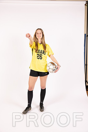 2023 PHS Girls Soccer Senior Media Day-5575