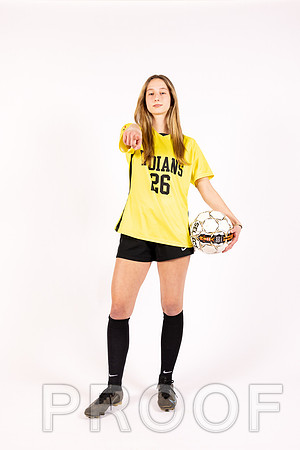 2023 PHS Girls Soccer Senior Media Day-5576