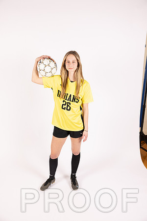2023 PHS Girls Soccer Senior Media Day-5577