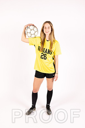 2023 PHS Girls Soccer Senior Media Day-5578