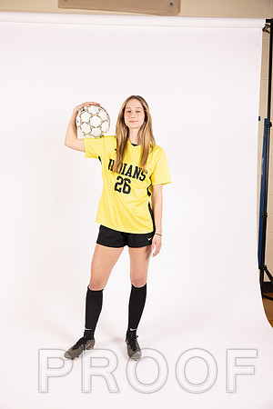 2023 PHS Girls Soccer Senior Media Day-5579