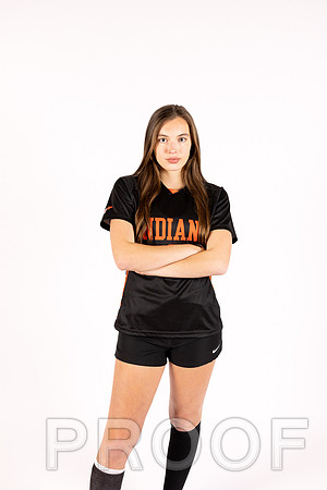 2023 PHS Girls Soccer Senior Media Day-5580