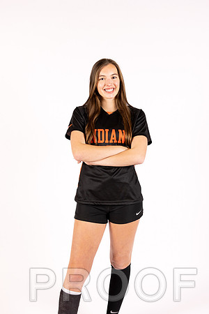2023 PHS Girls Soccer Senior Media Day-5581