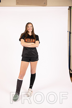 2023 PHS Girls Soccer Senior Media Day-5582